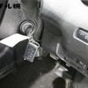 nissan x-trail 2015 -NISSAN 【札幌 330ﾑ1932】--X-Trail NT32--509952---NISSAN 【札幌 330ﾑ1932】--X-Trail NT32--509952- image 5