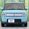 suzuki alto-lapin 2020 -SUZUKI--Alto Lapin DBA-HE33S--HE33S-258561---SUZUKI--Alto Lapin DBA-HE33S--HE33S-258561- image 14