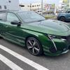 peugeot 308 2023 CFJ1771717 image 3