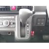 daihatsu tanto 2022 -DAIHATSU--Tanto 6BA-LA650S--LA650S-0179974---DAIHATSU--Tanto 6BA-LA650S--LA650S-0179974- image 18