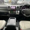 toyota hiace-van 2018 -TOYOTA--Hiace Van QDF-GDH206V--GDH206-1011817---TOYOTA--Hiace Van QDF-GDH206V--GDH206-1011817- image 2
