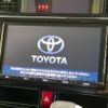 toyota roomy 2018 -TOYOTA--Roomy DBA-M900A--M900A-0207512---TOYOTA--Roomy DBA-M900A--M900A-0207512- image 3