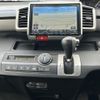 honda freed 2013 -HONDA--Freed DBA-GB3--GB3-1508909---HONDA--Freed DBA-GB3--GB3-1508909- image 20