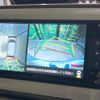 daihatsu move-canbus 2020 -DAIHATSU--Move Canbus 5BA-LA800S--LA800S-0243660---DAIHATSU--Move Canbus 5BA-LA800S--LA800S-0243660- image 4