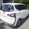 toyota sienta 2016 -TOYOTA--Sienta NSP170G--NSP170-7055564---TOYOTA--Sienta NSP170G--NSP170-7055564- image 2