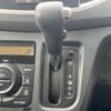suzuki wagon-r-stingray 2013 quick_quick_DBA-MH34S_MH34S-722215 image 17