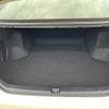 toyota mark-x 2017 CFJ1613778 image 22