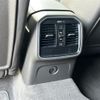 porsche macan 2017 CFJ1578753 image 23