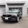 volvo xc60 2024 -VOLVO--Volvo XC60 5AA-UB420TXCM2--LYVUZL1M0RB790605---VOLVO--Volvo XC60 5AA-UB420TXCM2--LYVUZL1M0RB790605- image 7