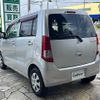 suzuki wagon-r 2009 CFJ1625054 image 16