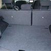 nissan note 2016 -NISSAN--Note E12--E12-460212---NISSAN--Note E12--E12-460212- image 27