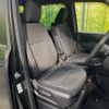 toyota voxy 2023 CFJ1551618 image 8