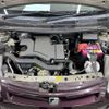 toyota passo 2015 AF-KGC30-0218121 image 8