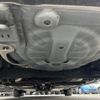 nissan note 2023 -NISSAN--Note 6AA-E13--E13-225147---NISSAN--Note 6AA-E13--E13-225147- image 19
