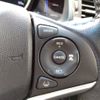 honda fit 2020 -HONDA--Fit DAA-GP5--GP5-3424479---HONDA--Fit DAA-GP5--GP5-3424479- image 21
