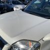 nissan x-trail 2012 -NISSAN 【盛岡 310ｿ773】--X-Trail NT31--300104---NISSAN 【盛岡 310ｿ773】--X-Trail NT31--300104- image 7