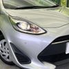 toyota aqua 2018 quick_quick_NHP10_NHP10-6711205 image 13