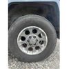 toyota fj-cruiser 2013 CFJ1718371 image 46