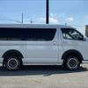 toyota hiace-van 2019 -TOYOTA--Hiace Van QDF-GDH211K--GDH211-1003476---TOYOTA--Hiace Van QDF-GDH211K--GDH211-1003476- image 13