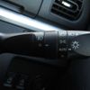 daihatsu tanto 2015 -DAIHATSU--Tanto DBA-LA600S--LA600S-0346465---DAIHATSU--Tanto DBA-LA600S--LA600S-0346465- image 18