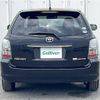 toyota corolla-fielder 2011 -TOYOTA--Corolla Fielder DBA-NZE141G--NZE141-9187515---TOYOTA--Corolla Fielder DBA-NZE141G--NZE141-9187515- image 24