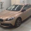 volvo v40 2014 -VOLVO--Volvo V40 MB5204T-YV1MZ6356E2049057---VOLVO--Volvo V40 MB5204T-YV1MZ6356E2049057- image 1