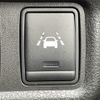 nissan note 2014 -NISSAN--Note DBA-E12--E12-301459---NISSAN--Note DBA-E12--E12-301459- image 19