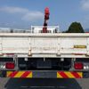 hino ranger 2018 CFJ1543746 image 6