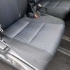 toyota voxy 2014 -TOYOTA--Voxy DBA-ZRR85W--ZRR85-0007450---TOYOTA--Voxy DBA-ZRR85W--ZRR85-0007450- image 36