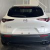 mazda cx-3 2021 -MAZDA--CX-30 DMEP--DMEP-124373---MAZDA--CX-30 DMEP--DMEP-124373- image 2