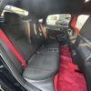 honda civic 2023 CFJ1685887 image 4