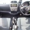 daihatsu boon 2008 -DAIHATSU--Boon ABA-M312S--M312S-0000633---DAIHATSU--Boon ABA-M312S--M312S-0000633- image 3