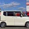 honda n-box 2015 quick_quick_JF1_1536420 image 4