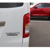 nissan caravan-van 2022 -NISSAN--Caravan Van 3DF-VN2E26--VN2E26-000334---NISSAN--Caravan Van 3DF-VN2E26--VN2E26-000334- image 11