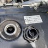 isuzu elf-truck 2008 CFJ1743278 image 18