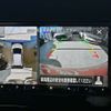 nissan note 2021 -NISSAN 【一宮 500ﾇ5654】--Note 6AA-E13--E13-037561---NISSAN 【一宮 500ﾇ5654】--Note 6AA-E13--E13-037561- image 21