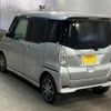 mitsubishi ek-space 2018 -MITSUBISHI 【北九州 581ね3541】--ek Space B11A-0401385---MITSUBISHI 【北九州 581ね3541】--ek Space B11A-0401385- image 2