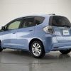 honda fit 2012 -HONDA--Fit DAA-GP1--GP1-1205787---HONDA--Fit DAA-GP1--GP1-1205787- image 15