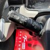 mitsubishi-fuso canter 2017 GOO_NET_EXCHANGE_0701654A30250427W001 image 15