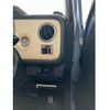 suzuki alto-lapin 2005 -SUZUKI--Alto Lapin ABA-HE21S--HE21S-164568---SUZUKI--Alto Lapin ABA-HE21S--HE21S-164568- image 17