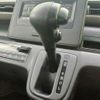 suzuki wagon-r 2023 quick_quick_5BA-MH85S_MH85S-165579 image 14