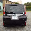 toyota noah 2014 -TOYOTA 【野田 501ｱ1234】--Noah DAA-ZWR80G--ZWR80-0064564---TOYOTA 【野田 501ｱ1234】--Noah DAA-ZWR80G--ZWR80-0064564- image 45