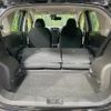 nissan note 2016 CFJ1544151 image 10