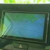 nissan moco 2011 quick_quick_DBA-MG33S_MG33S-112516 image 13