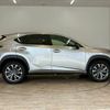 lexus nx 2016 CFJ1823302 image 14