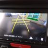 honda n-box 2014 -HONDA--N BOX DBA-JF1--JF1-1472740---HONDA--N BOX DBA-JF1--JF1-1472740- image 18
