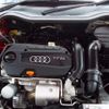 audi a1 2011 -AUDI--Audi A1 8XCAX--CB010165---AUDI--Audi A1 8XCAX--CB010165- image 5