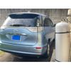 toyota estima-hybrid 2006 CFJ1838511 image 7