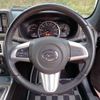 daihatsu copen 2016 quick_quick_DBA-LA400K_LA400K-0014284 image 13