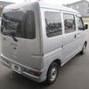 toyota pixis-van 2020 -TOYOTA 【福井 480ｾ8881】--Pixis Van S331M--0020851---TOYOTA 【福井 480ｾ8881】--Pixis Van S331M--0020851- image 28